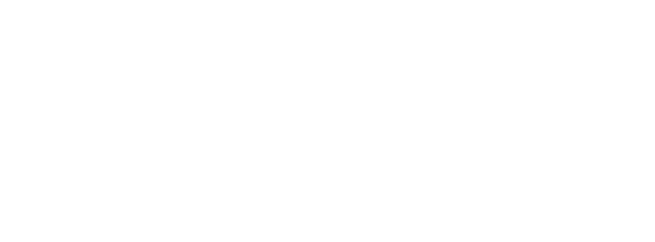 Piratas do Amor